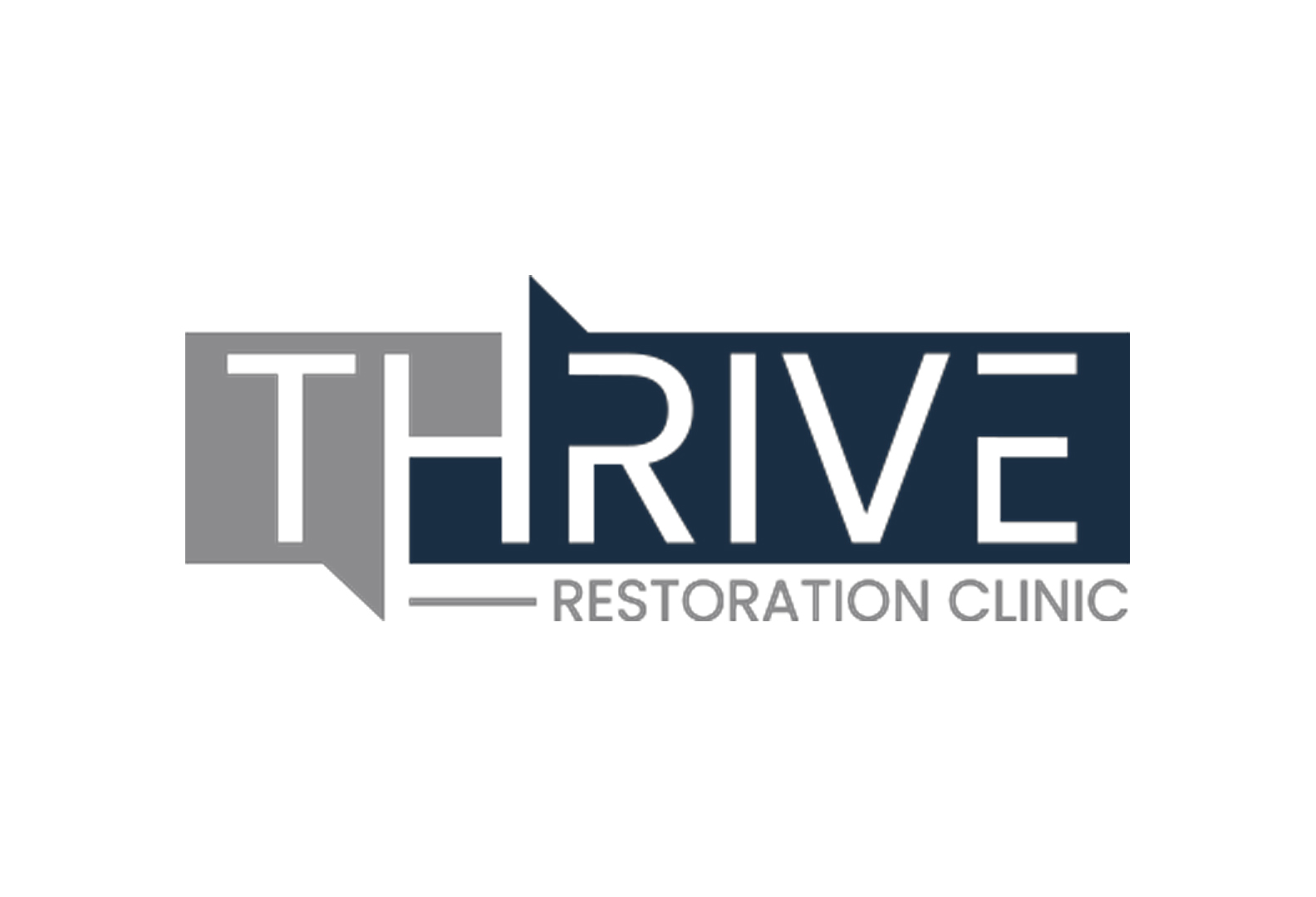 findclinic